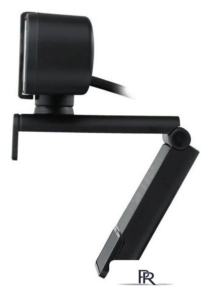 Веб-камера Rapoo C280 - Изображение №5 — Интернет-магазин ПроЗаказ