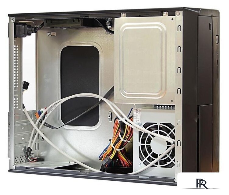 Корпус Winard 1570 300W - Изображение №3 — Интернет-магазин ПроЗаказ