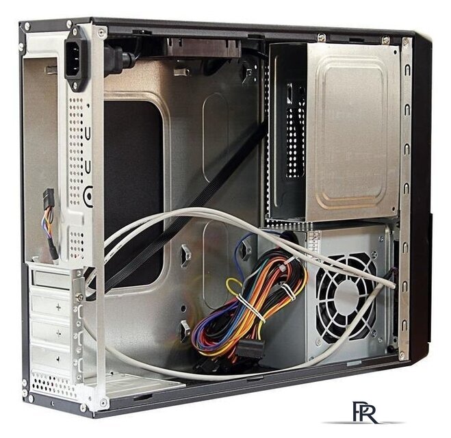 Корпус Winard 1570 300W - Изображение №4 — Интернет-магазин ПроЗаказ