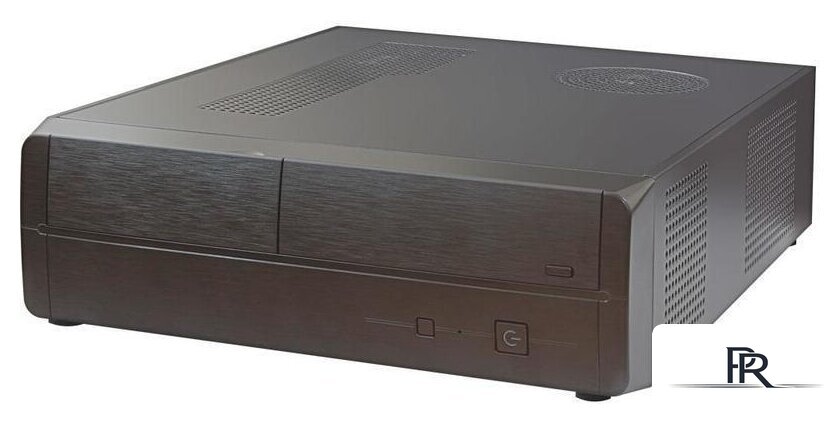 Корпус Winard 1570 300W - Изображение №2 — Интернет-магазин ПроЗаказ