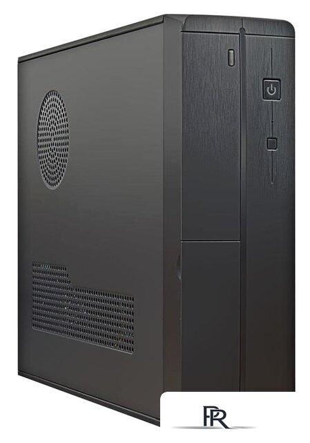 Корпус Winard 1570 300W - Изображение №1 — Интернет-магазин ПроЗаказ