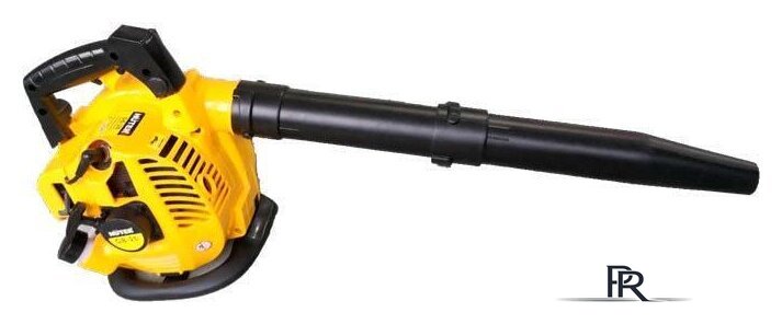 Ручная воздуходувка Huter GB-26 - Изображение №1 — Интернет-магазин ПроЗаказ