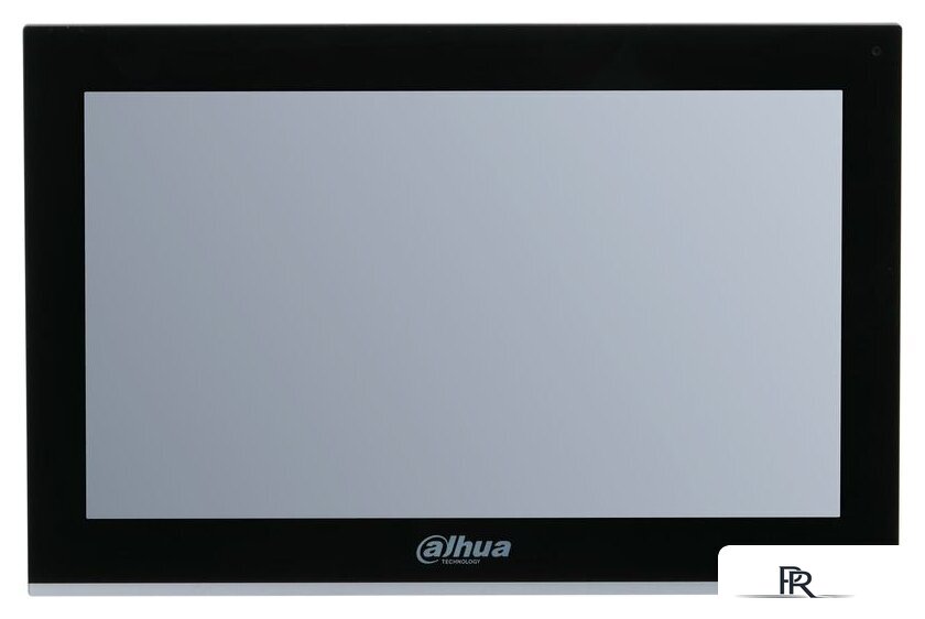 Монитор Dahua DHI-VTH5441G - Изображение №3 — Интернет-магазин ПроЗаказ