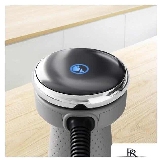 Погружной блендер Moulinex DD673B10 - Изображение №13 — Интернет-магазин ПроЗаказ