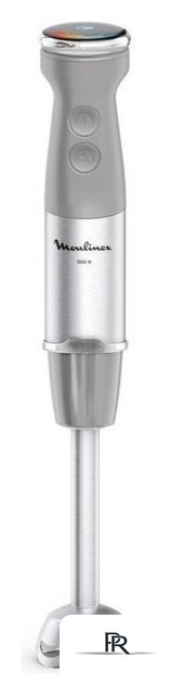 Погружной блендер Moulinex DD673B10 - Изображение №2 — Интернет-магазин ПроЗаказ