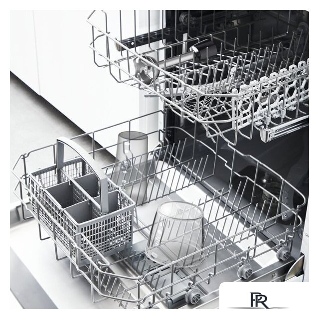 Погружной блендер Moulinex DD673B10 - Изображение №11 — Интернет-магазин ПроЗаказ