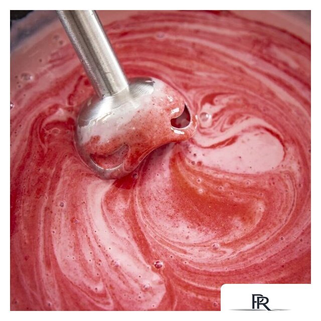 Погружной блендер Moulinex DD673B10 - Изображение №12 — Интернет-магазин ПроЗаказ