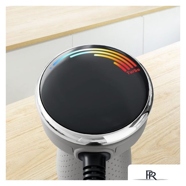 Погружной блендер Moulinex DD673B10 - Изображение №16 — Интернет-магазин ПроЗаказ