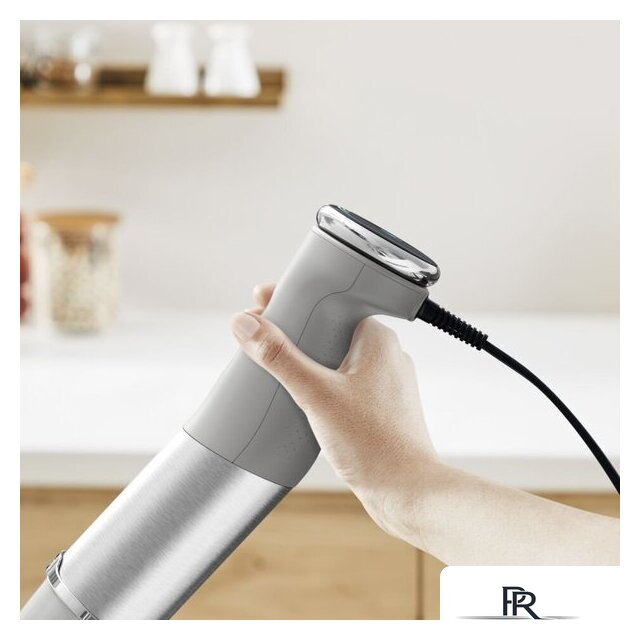 Погружной блендер Moulinex DD673B10 - Изображение №10 — Интернет-магазин ПроЗаказ