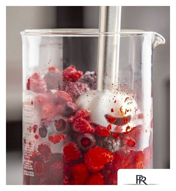 Погружной блендер Moulinex DD673B10 - Изображение №15 — Интернет-магазин ПроЗаказ