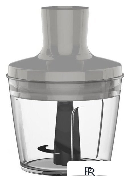 Погружной блендер Moulinex DD673B10 - Изображение №4 — Интернет-магазин ПроЗаказ