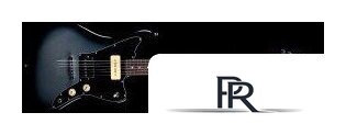 Электрогитара JET JJ-350 Baritone Moonburst - Изображение №4 — Интернет-магазин ПроЗаказ