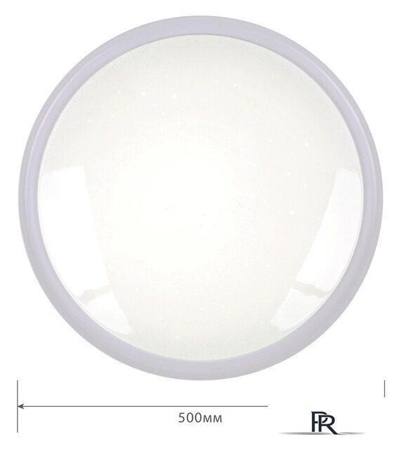 Светильник-тарелка Camelion LBS-7737 - Изображение №2 — Интернет-магазин ПроЗаказ