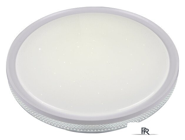 Светильник-тарелка Camelion LBS-7737 - Изображение №1 — Интернет-магазин ПроЗаказ