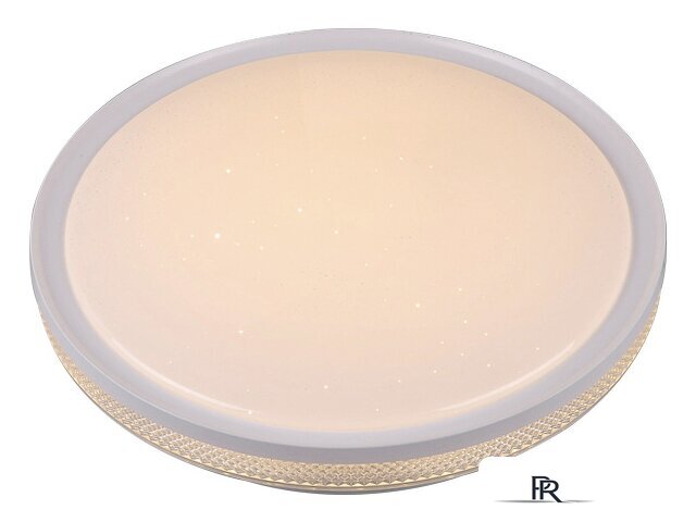 Светильник-тарелка Camelion LBS-7737 - Изображение №5 — Интернет-магазин ПроЗаказ