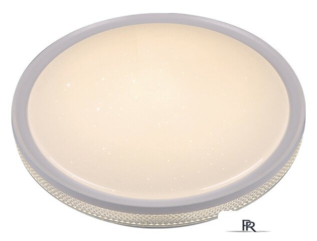 Светильник-тарелка Camelion LBS-7737 - Изображение №3 — Интернет-магазин ПроЗаказ