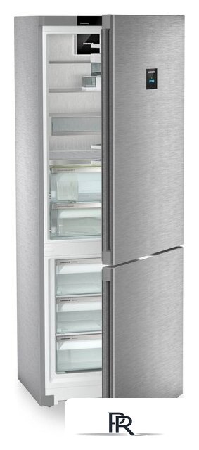 Холодильник Liebherr CBNstc 778i Peak BioFresh NoFrost - Изображение №7 — Интернет-магазин ПроЗаказ