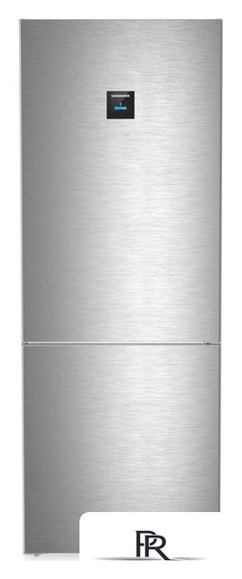 Холодильник Liebherr CBNstc 778i Peak BioFresh NoFrost - Изображение №1 — Интернет-магазин ПроЗаказ