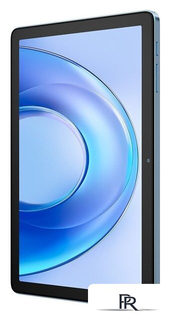Планшет Blackview Tab 60 Pro LTE 8GB/128GB (синий) - Изображение №4 — Интернет-магазин ПроЗаказ