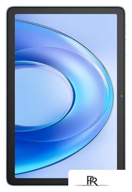 Планшет Blackview Tab 60 Pro LTE 8GB/128GB (синий) - Изображение №2 — Интернет-магазин ПроЗаказ