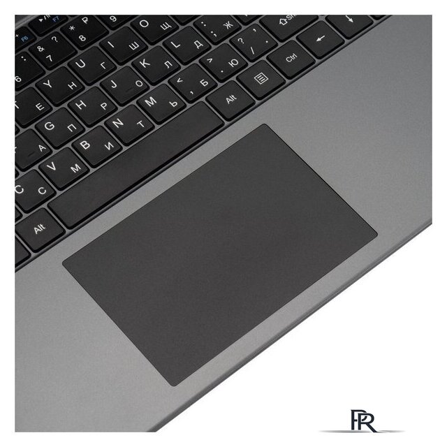 Ноутбук iRU Tactio 15PHR 2150142 - Изображение №13 — Интернет-магазин ПроЗаказ