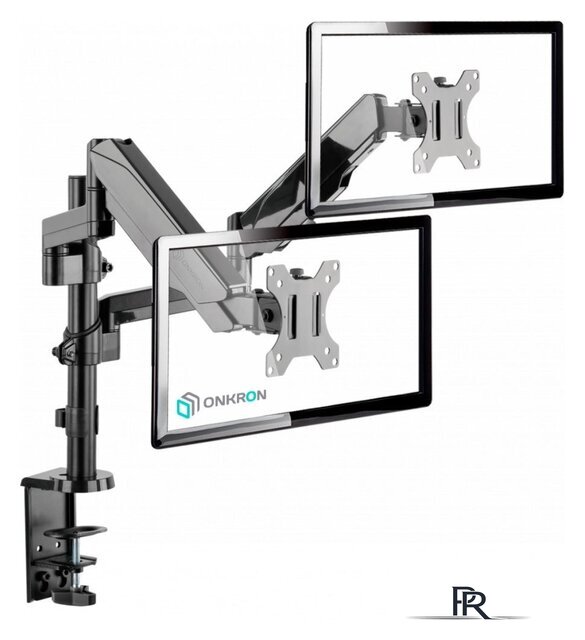 Кронштейн для монитора Onkron G140B - Изображение №2 — Интернет-магазин ПроЗаказ