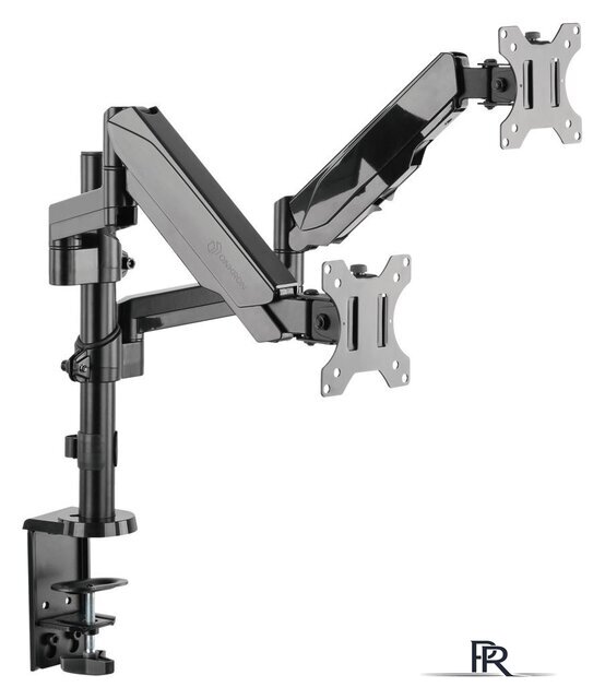 Кронштейн для монитора Onkron G140B - Изображение №1 — Интернет-магазин ПроЗаказ