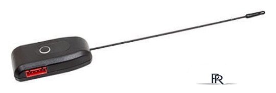 Автосигнализация StarLine A93 v2 2CAN+2LIN ECO - Изображение №10 — Интернет-магазин ПроЗаказ