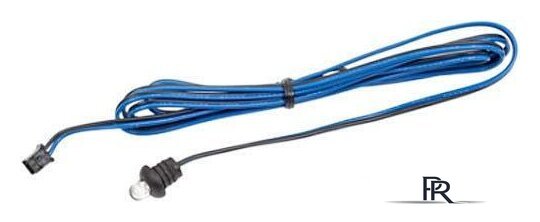 Автосигнализация StarLine A93 v2 2CAN+2LIN ECO - Изображение №14 — Интернет-магазин ПроЗаказ