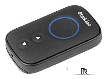 Автосигнализация StarLine A93 v2 2CAN+2LIN ECO - Изображение №5 — Интернет-магазин ПроЗаказ