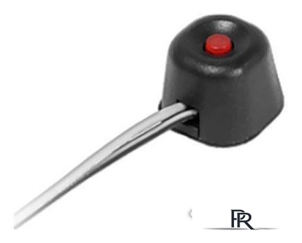 Автосигнализация StarLine A93 v2 2CAN+2LIN ECO - Изображение №9 — Интернет-магазин ПроЗаказ