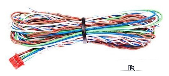 Автосигнализация StarLine A93 v2 2CAN+2LIN ECO - Изображение №13 — Интернет-магазин ПроЗаказ