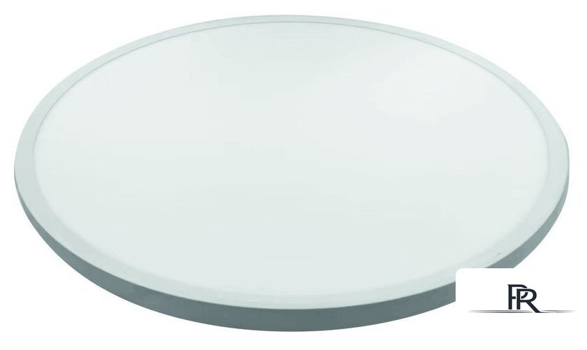 Припотолочная люстра Leek LE061209-004 - Изображение №1 — Интернет-магазин ПроЗаказ