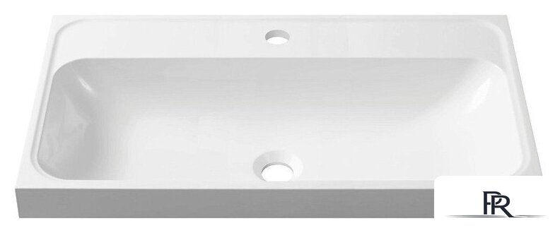 Умывальник Belux Бостон 800 - Изображение №1 — Интернет-магазин ПроЗаказ