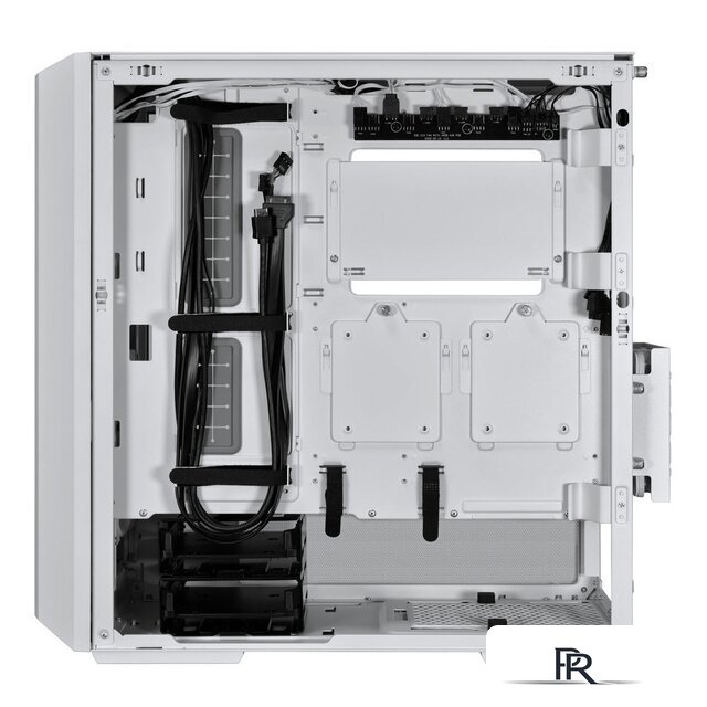 Корпус Lian Li Lancool 216 ARGB G99.LAN216RW.10R - Изображение №4 — Интернет-магазин ПроЗаказ