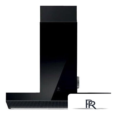 Кухонная вытяжка Elica Haiku BL/A/90 - Изображение №1 — Интернет-магазин ПроЗаказ