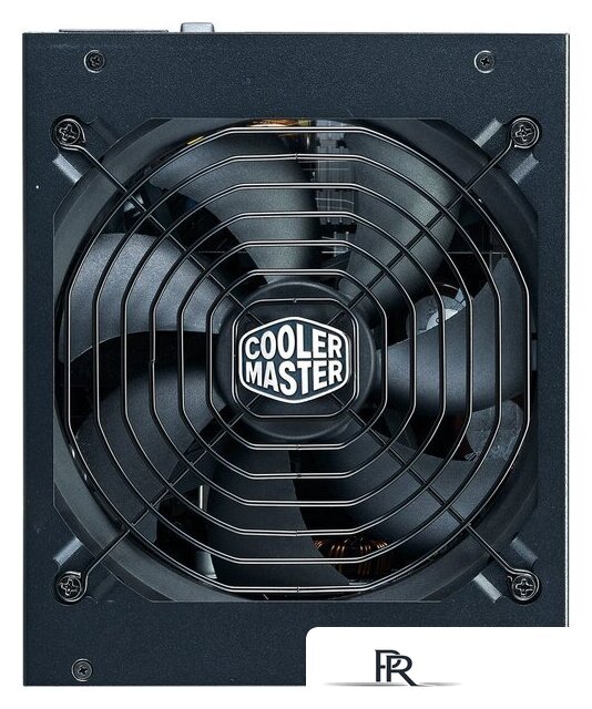 Блок питания Cooler Master MWE Gold 1250 V2 Full Modular MPE-C501-AFCAG-EU - Изображение №10 — Интернет-магазин ПроЗаказ
