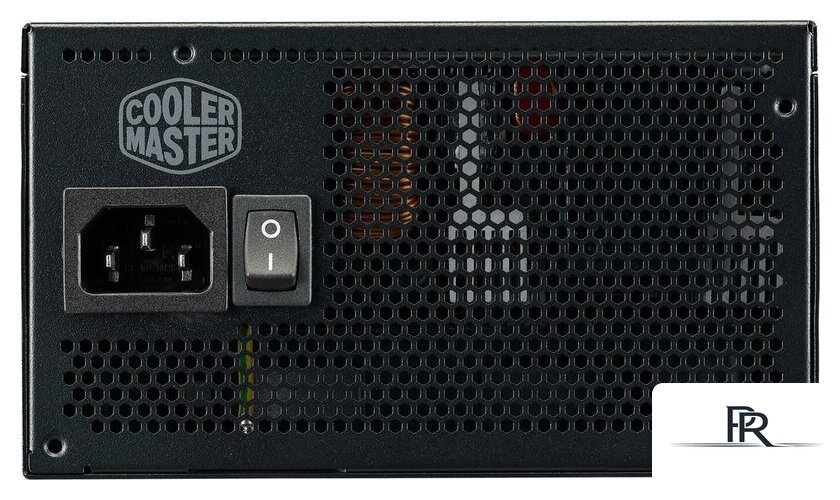 Блок питания Cooler Master MWE Gold 1250 V2 Full Modular MPE-C501-AFCAG-EU - Изображение №8 — Интернет-магазин ПроЗаказ