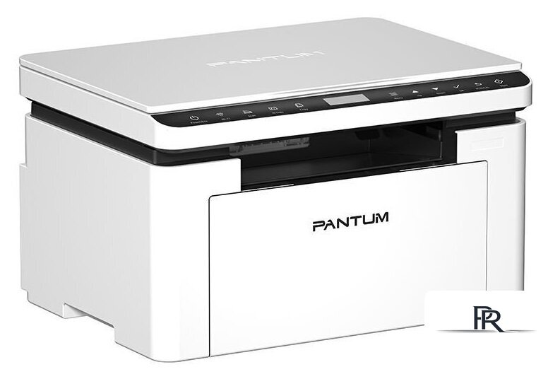МФУ Pantum BM2300W - Изображение №2 — Интернет-магазин ПроЗаказ