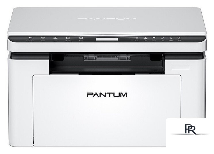 МФУ Pantum BM2300W - Изображение №1 — Интернет-магазин ПроЗаказ