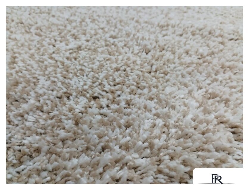 Ковер для жилой комнаты Витебские ковры Шегги прямоугольник 18С34-ВИ sh 03 (1.6x2.3) - Изображение №2 — Интернет-магазин ПроЗаказ