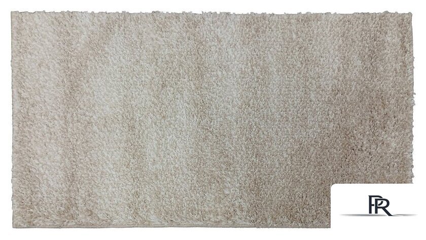 Ковер для жилой комнаты Витебские ковры Шегги прямоугольник 18С34-ВИ sh 03 (1.6x2.3) - Изображение №1 — Интернет-магазин ПроЗаказ