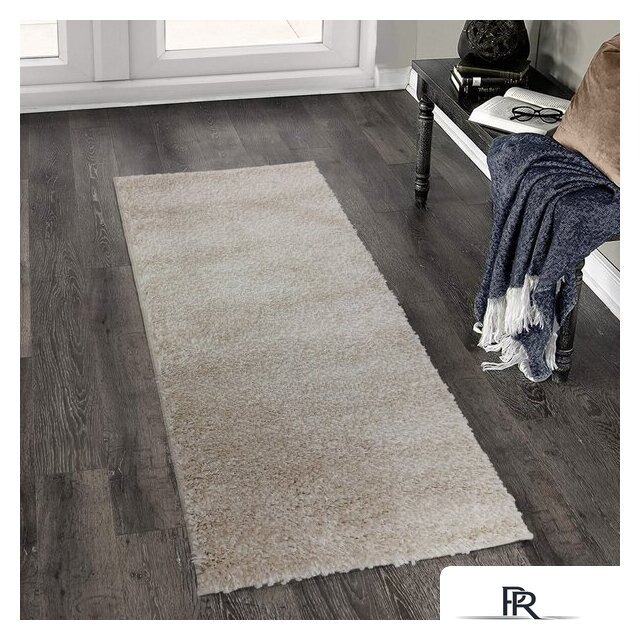 Ковер для жилой комнаты Витебские ковры Шегги прямоугольник 18С34-ВИ sh 03 (1.6x2.3) - Изображение №4 — Интернет-магазин ПроЗаказ