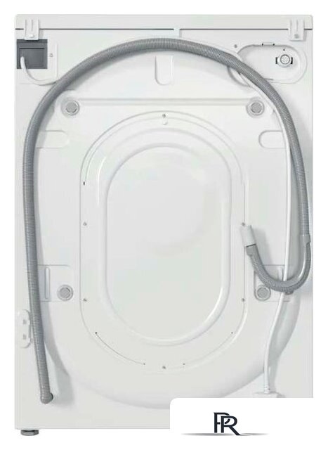 Стиральная машина Whirlpool WRSB 7238 BB EU - Изображение №11 — Интернет-магазин ПроЗаказ