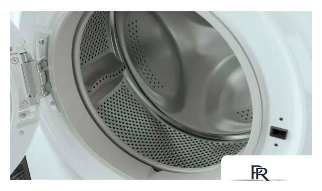 Стиральная машина Whirlpool WRSB 7238 BB EU - Изображение №10 — Интернет-магазин ПроЗаказ