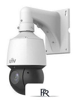 IP-камера Uniview IPC6424SR-X25-VF-B - Изображение №3 — Интернет-магазин ПроЗаказ