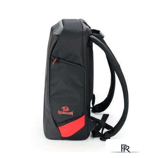 Городской рюкзак Redragon Tardis 2 - Изображение №4 — Интернет-магазин ПроЗаказ
