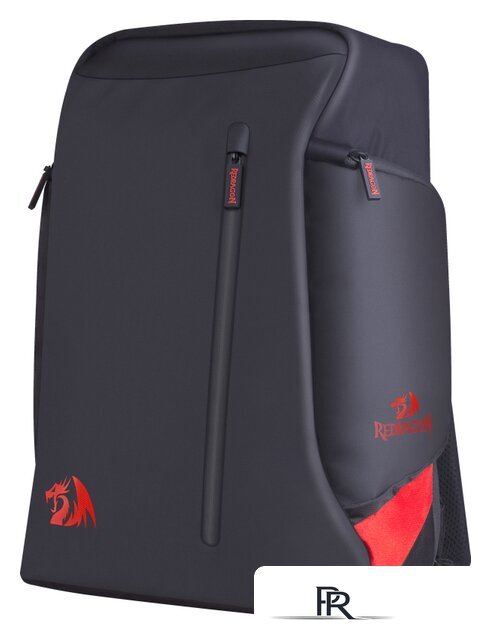 Городской рюкзак Redragon Tardis 2 - Изображение №1 — Интернет-магазин ПроЗаказ