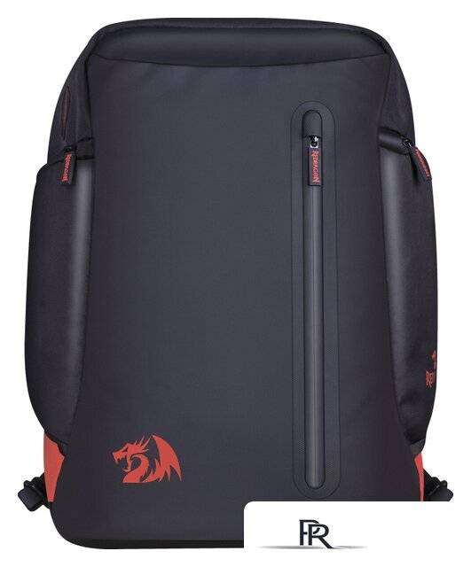 Городской рюкзак Redragon Tardis 2 - Изображение №2 — Интернет-магазин ПроЗаказ