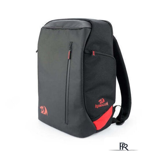 Городской рюкзак Redragon Tardis 2 - Изображение №6 — Интернет-магазин ПроЗаказ